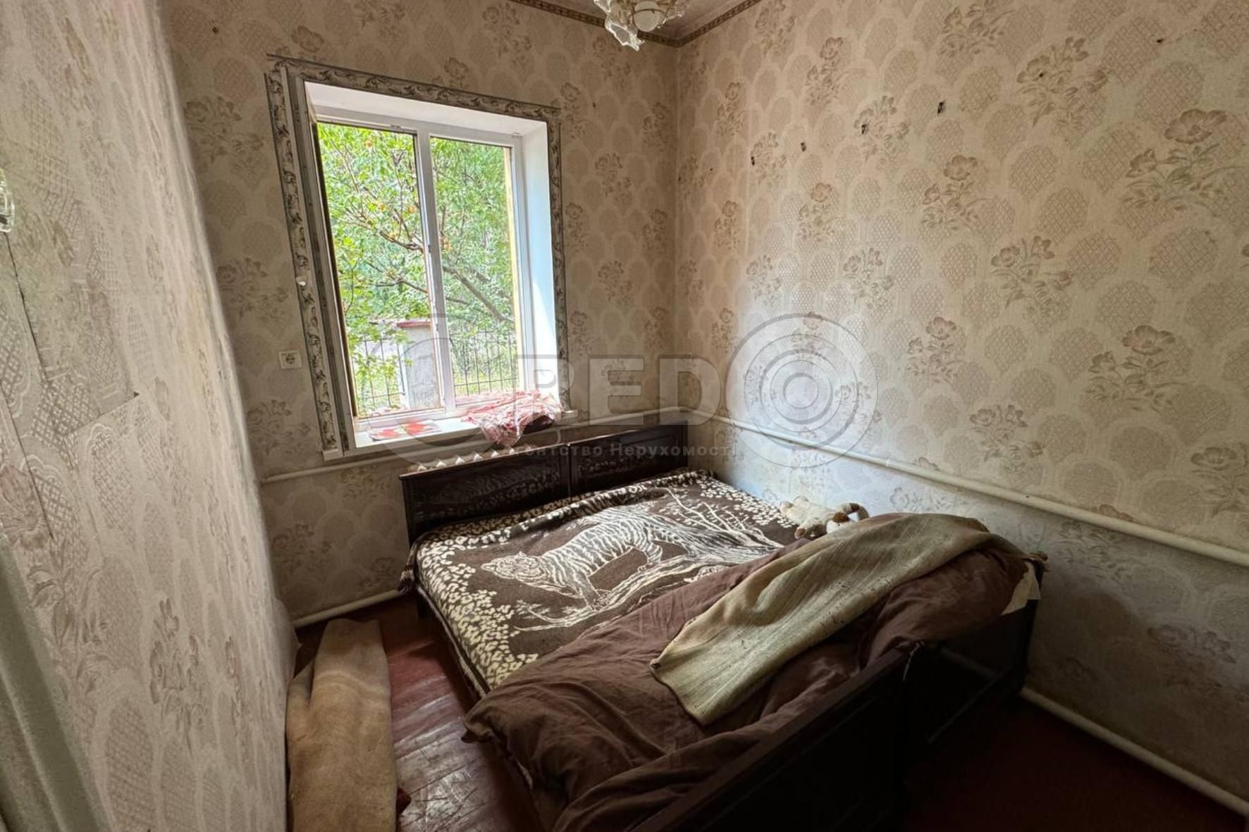 Продаж будинку, вул. Черняховського