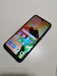 Redmi T8 xiaomi smartfon