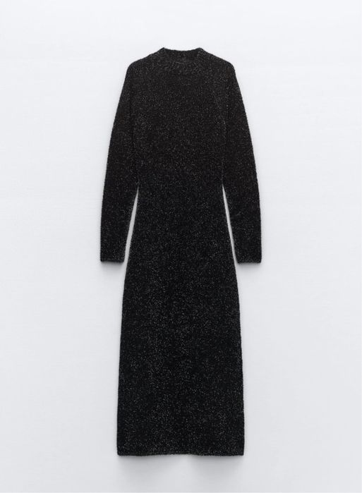 Продам шикарне плаття Zara 2990 грн