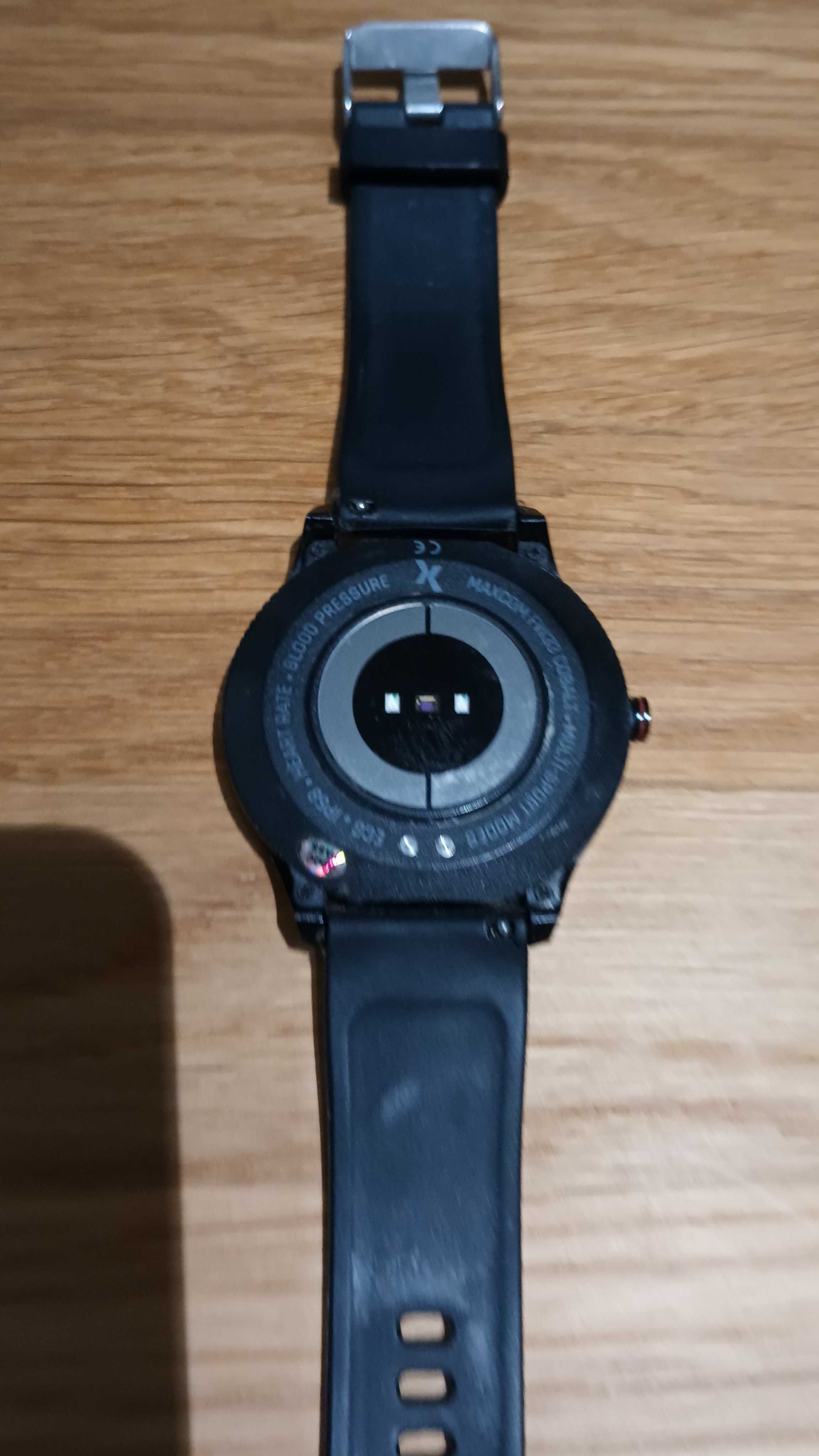 Smartwach COBALT FW33