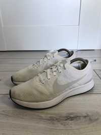 Buty Nike Dualtone Racer rozm. 42,5