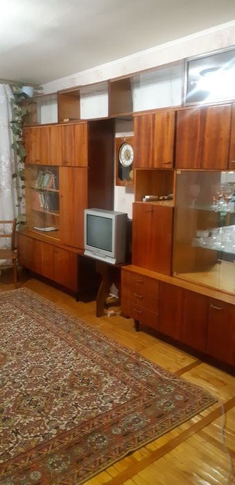 ЗДАМ 2-х Кімн.кв.( біля Сільпо)