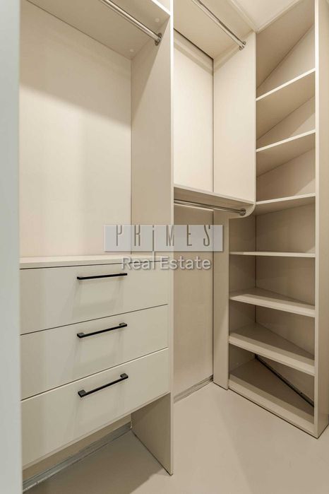 Продаж 3к квартири, ЖК Manhattan Сity, пр. Берестейський 11