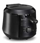 TEFAL FRYTKOWNICA tradycyjna 1000W 1,2 L z koszykiem do smażenia