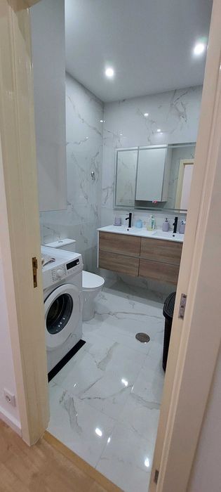 Quarto para arrendamento mensal em Celas/Coimbra