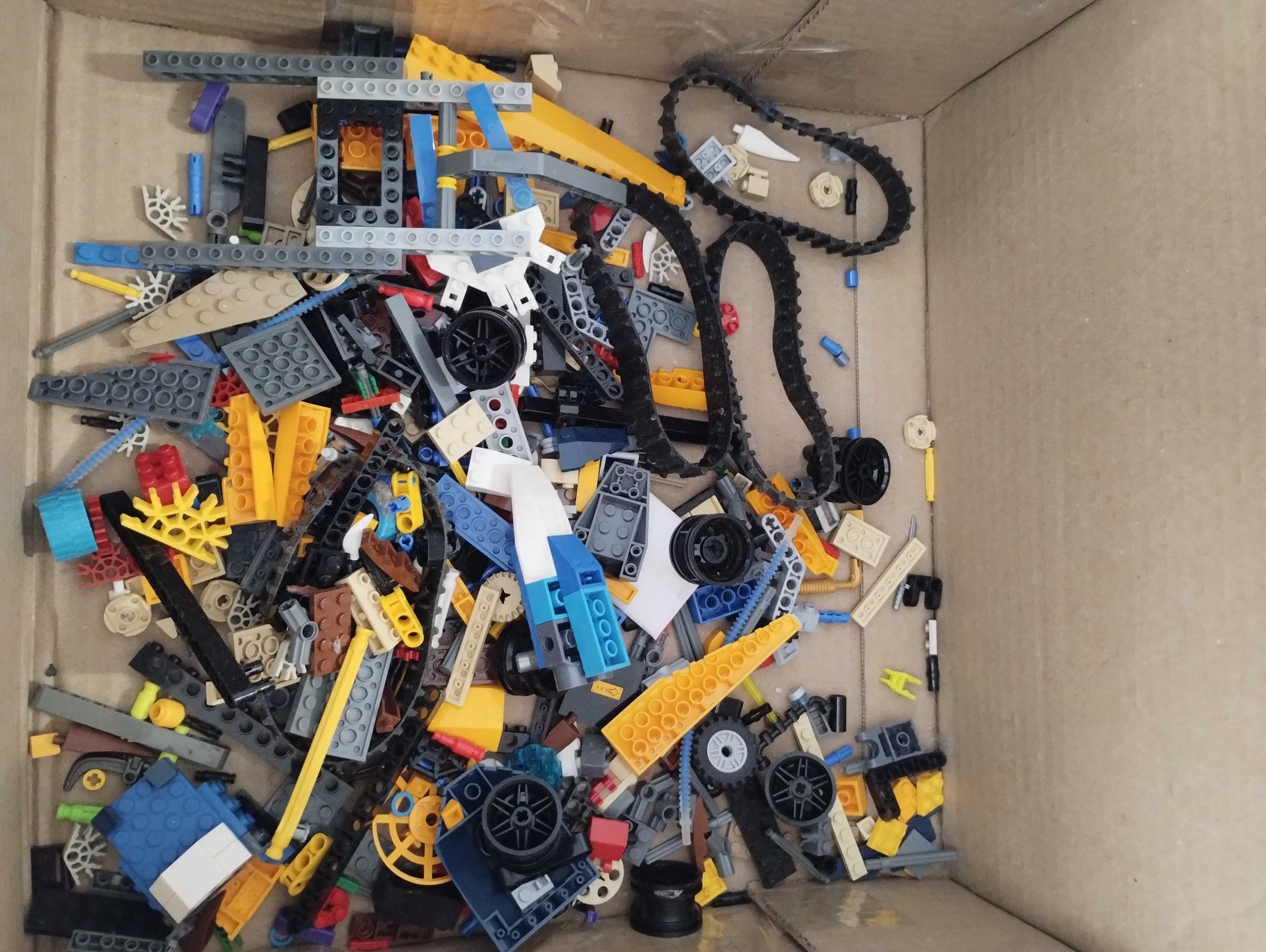 KNEX K 20X. Конструктор.Монополия пираты. Лего детали. Снортер Arial
