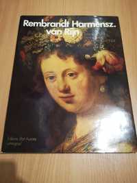 Rembrandt Harmensz van Rijn