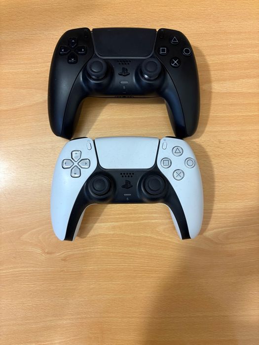 PS5 Slim digital edition