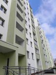 18500$! Идут Ремонты! ЖК Мира 3, Продам 1 ком квартиру пл 34.2м2! A