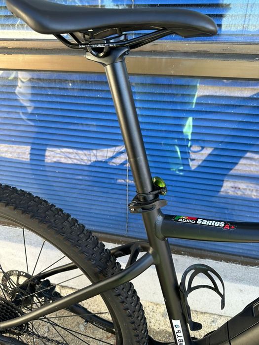 Giant Elétrica (Talon E+ 2 de 2021)