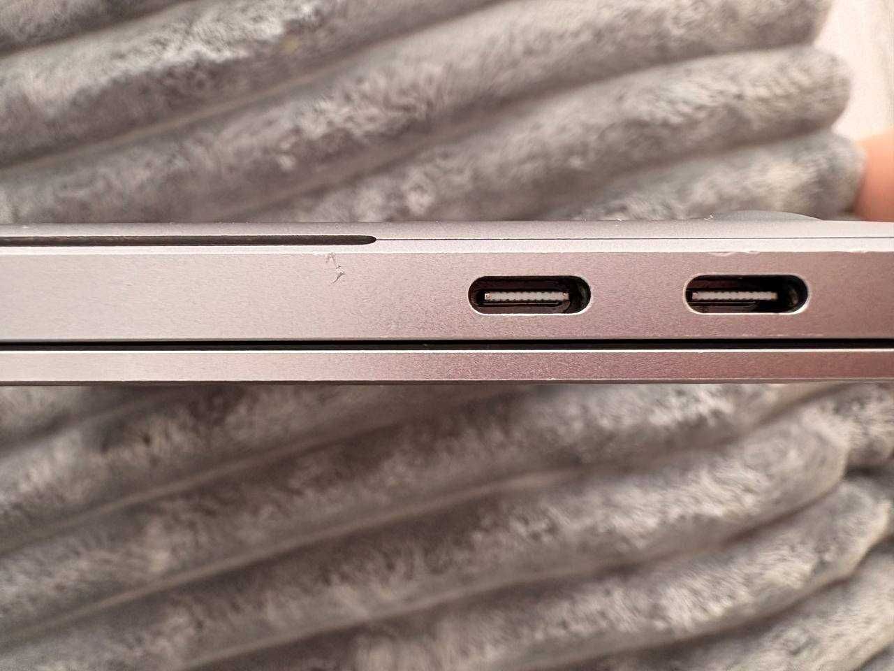 MacBook Pro 16 2019 | i7 | 16Gb | 512Gb SSD