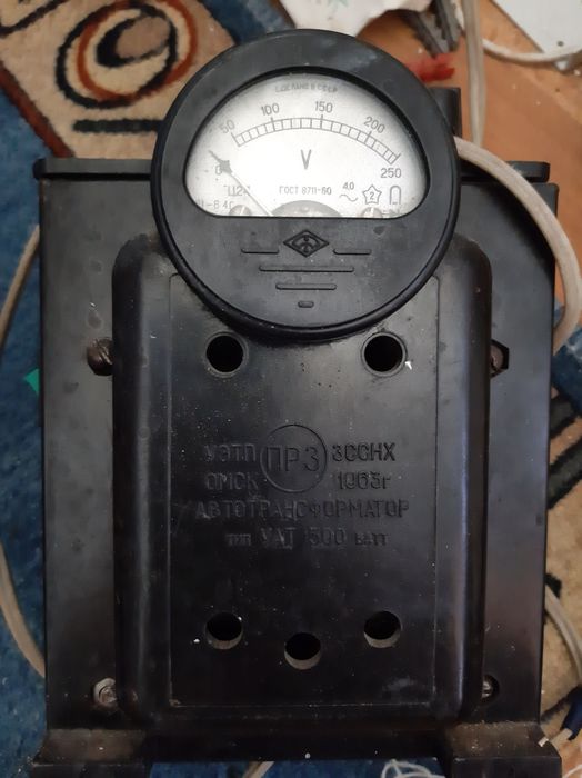 приборы, платы, микросхемы, цпу, радиодетали, часы