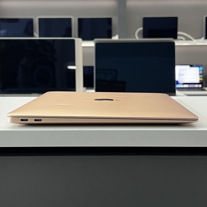 MacBook Air 13 2018 i5/8GB/256GB • Гарантія • 23695