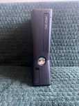 xbox 360 konsola