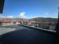 Ексклюзивні апартаменти преміум - класу . Курорт Поляна. Закарпаття.