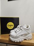 Buty Buffalo London oryginalne