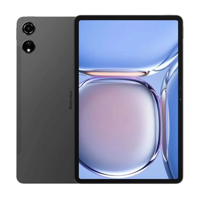 ••• Планшет Blackview MEGA 3 • 12/256GB МАГАЗИН ГАРАНТІЯ