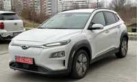 Hyundai Kona 39 kW 2020 e golf leaf niro ioniq zoe