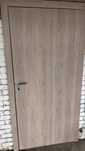 Drzwi Interdoor 90 cm