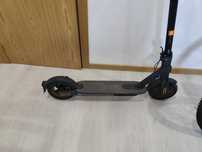 Trotinete mi scooter 3