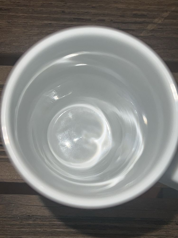 Sprzedam sygnowany porcelanowy kubek PIPPI POŃCZOSZANKA.
