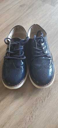 Buty Zara girls 32