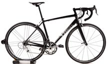 Rower szosowy Trek Emonda ALR 300 54 cm Camp. Record   PROMOCYJNA CENA