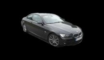 BMW E92 / E93 para peças