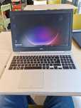 Laptop Dell Inspiron 5570 | Intel i5 | 8GB RAM |  Revisado