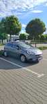 Opel Corsa E 2019