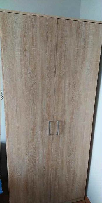 Pokój Wzgórze Wolności Bydgoszcz