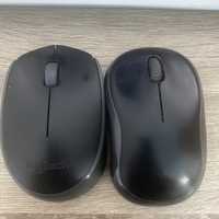 Беспроводная компьютерная мышь Logitech M171 - M175