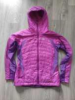 Жіноча куртка The North Face