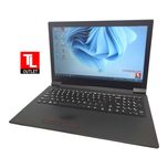 Lenovo V130-15ISK i3 8GB ram DDR4 SSD 240GB 15,6" Mocna Bateria