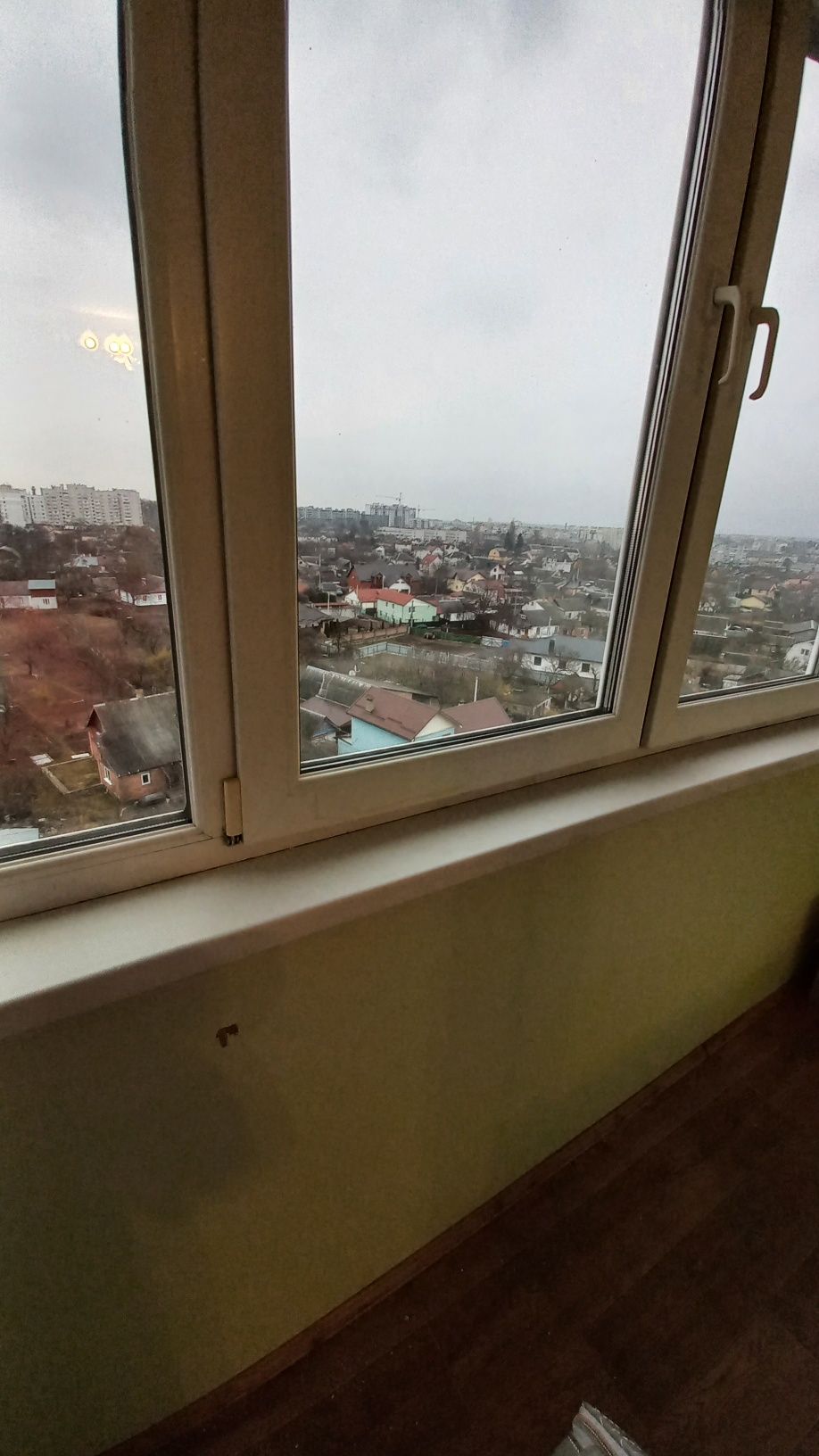 Продається чудова,уютна 3-х кімн.кв-ра,  пер.Червоний