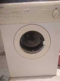 Máquina secar roupa Ardo