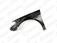 Крыло  VW PASSAT CC, 2008 - 2011 , 3C8821022 ,3C8821021