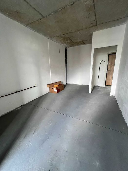 1кк без ремонту. Хороші умови розтермінування