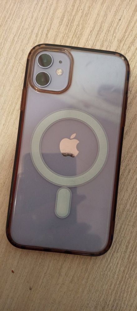 iPhone 11 ідеал б.у