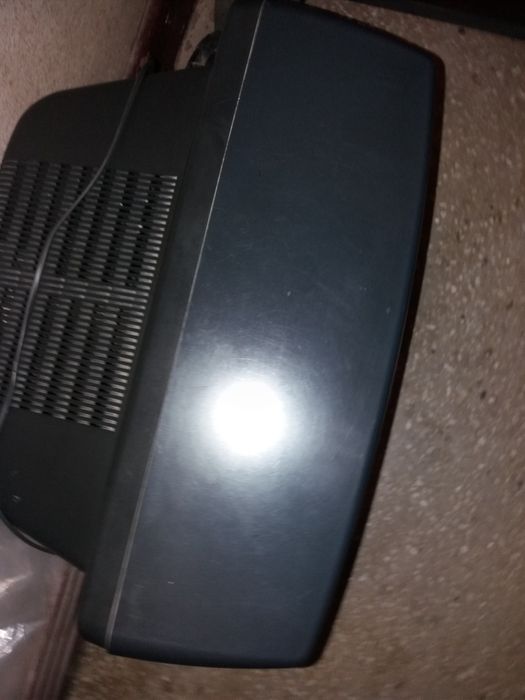 Телевізор  Sony.