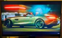 Monitor LG Ultragear 24" 144Hz 1MS