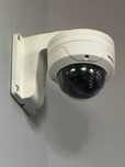 Zestaw 2 kamer do monitoringu