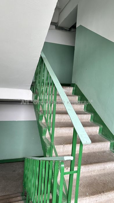 Лукʼянівка Татарка Князя Володимира Мономаха 26-б ( Отто Шмідта 26-б )