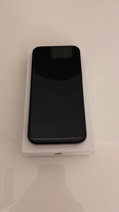 iPhone 13  128Gb