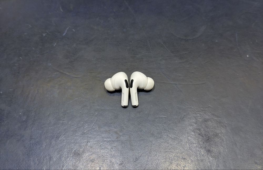 AirPods Pro 1 gen