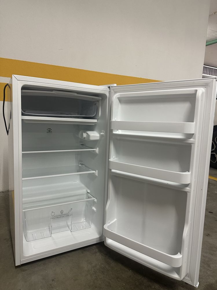 Mini frigorifico Qilive