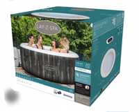 Jacuzzi Bahama NOWE gwarancja