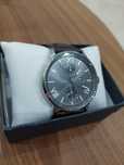 Relógio Tommy Hilfiger