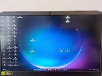 Laptop gamingowy acer nitro 5