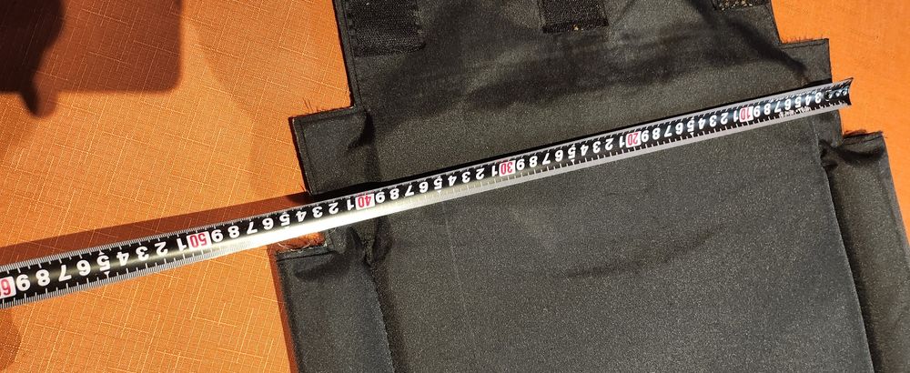 Wózek inwalidzki oparcie plecy